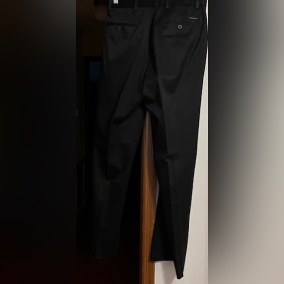 New Deckers Classic Fit Mens Dress Up Jeans. - Picture 2 of 9